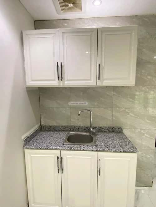 Apartment with 1 Bedroom Al-Nuzha, North Riyadh, Riyadh