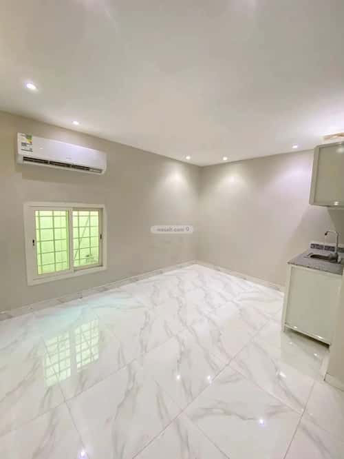 شقة بغرفة النزهة، شمال الرياض، الرياض