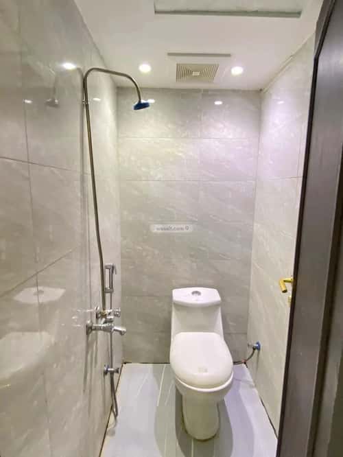 Apartment with 1 Bedroom Al-Nuzha, North Riyadh, Riyadh