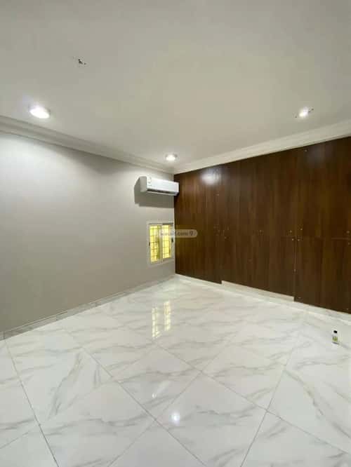 شقة بغرفة النزهة، شمال الرياض، الرياض