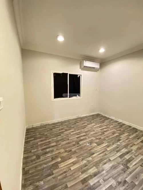 Apartment with 1 Bedroom Al-Nuzha, North Riyadh, Riyadh