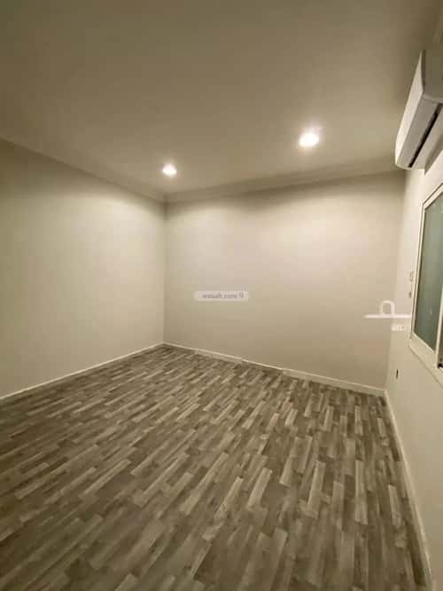 شقة بغرفة النزهة، شمال الرياض، الرياض