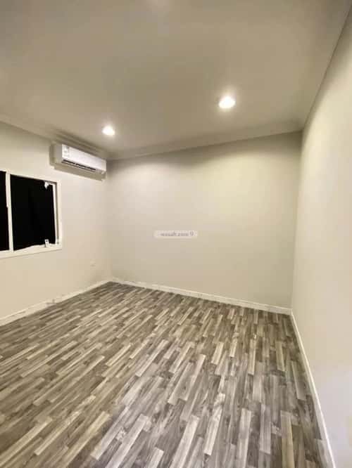 شقة بغرفة النزهة، شمال الرياض، الرياض