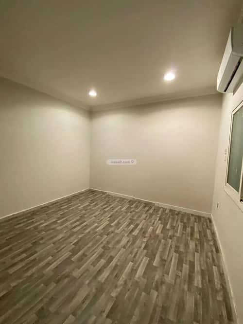 Apartment with 1 Bedroom Al-Nuzha, North Riyadh, Riyadh