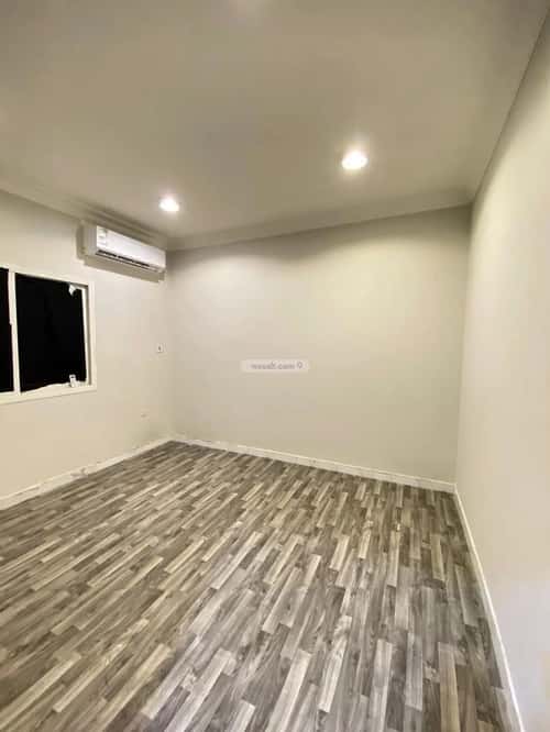 Apartment with 1 Bedroom Al-Nuzha, North Riyadh, Riyadh