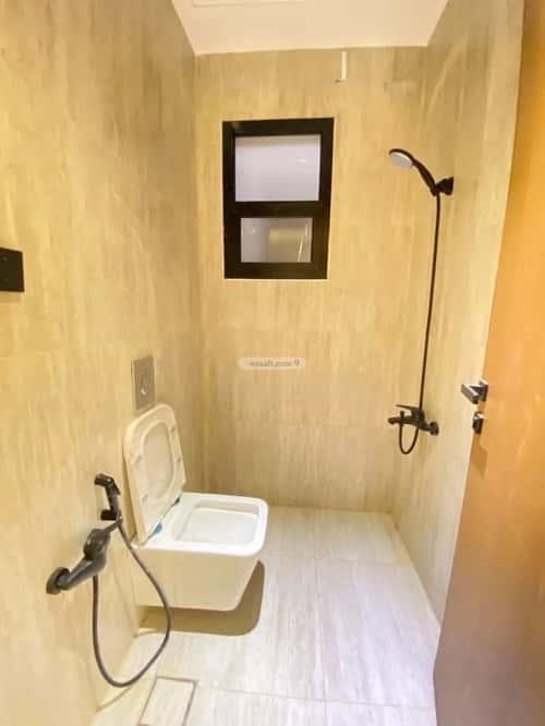 دور 5 غرف في السويدي