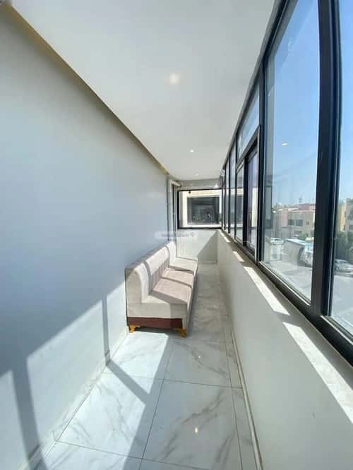 شقة بغرفة السليمانية، وسط الرياض، الرياض