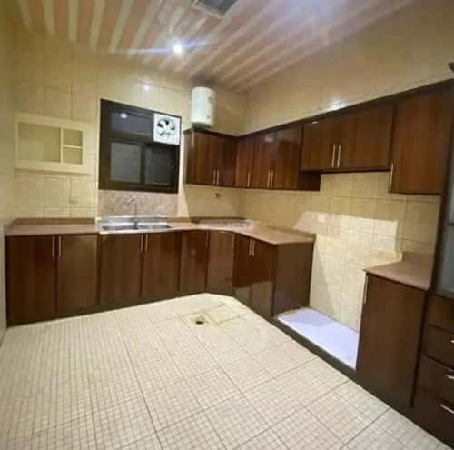 Apartment with 4 Bedrooms Al-Muanisiyah, East Riyadh, Riyadh