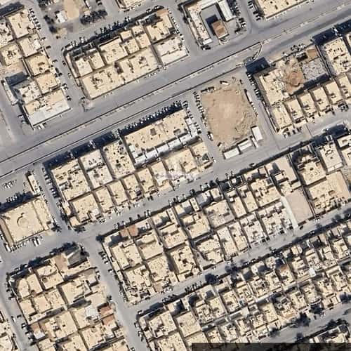 شقة ب 4 غرف المونسية، شرق الرياض، الرياض