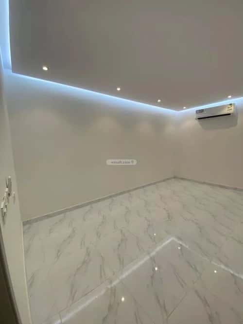 شقة بغرفة الشفاء، جنوب الرياض، الرياض