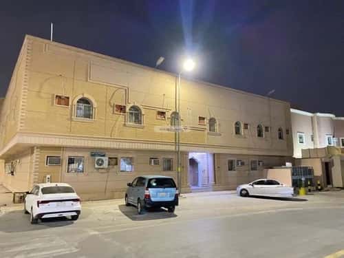 Apartment with 1 Bedroom Ash-Shifa, South Riyadh, Riyadh