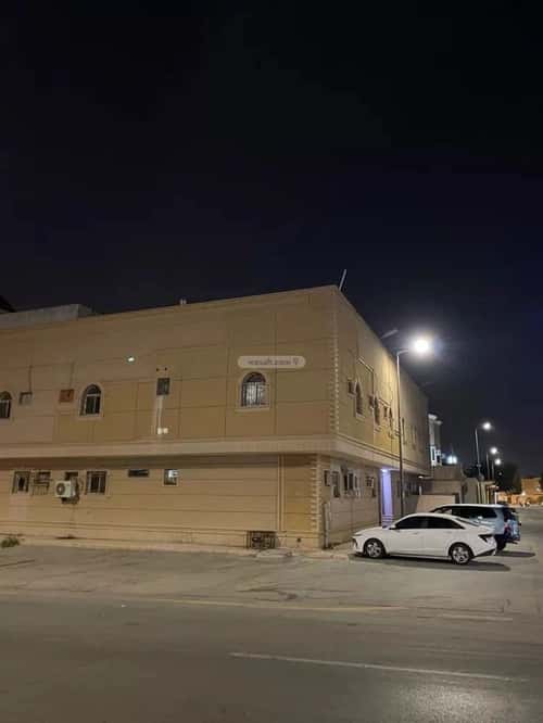 شقة بغرفة الشفاء، جنوب الرياض، الرياض