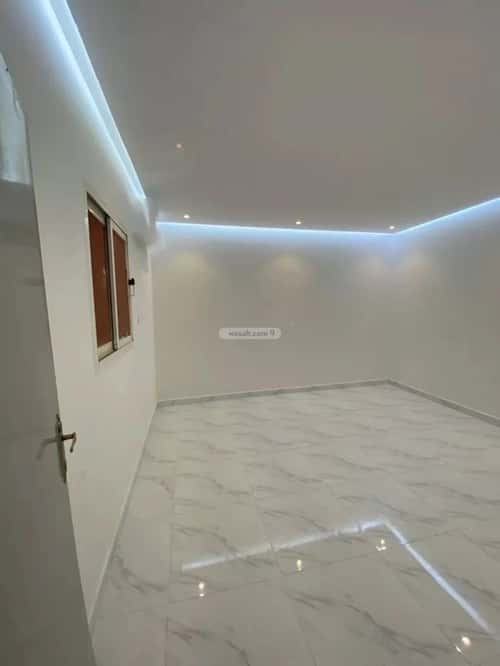 شقة بغرفة الشفاء، جنوب الرياض، الرياض