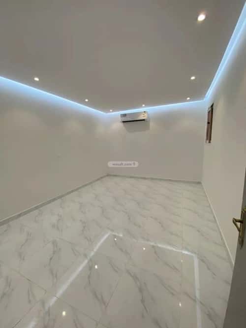 شقة بغرفة الشفاء، جنوب الرياض، الرياض