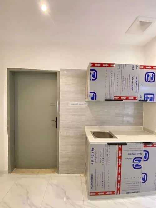 شقة بغرفة الشفاء، جنوب الرياض، الرياض