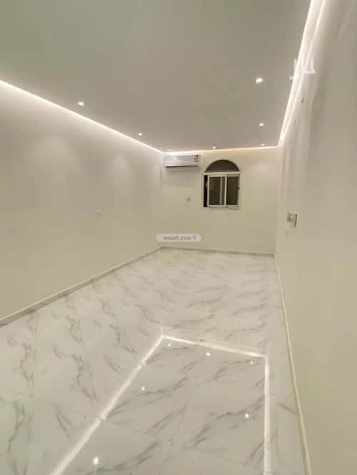 شقة بغرفة الشفاء، جنوب الرياض، الرياض