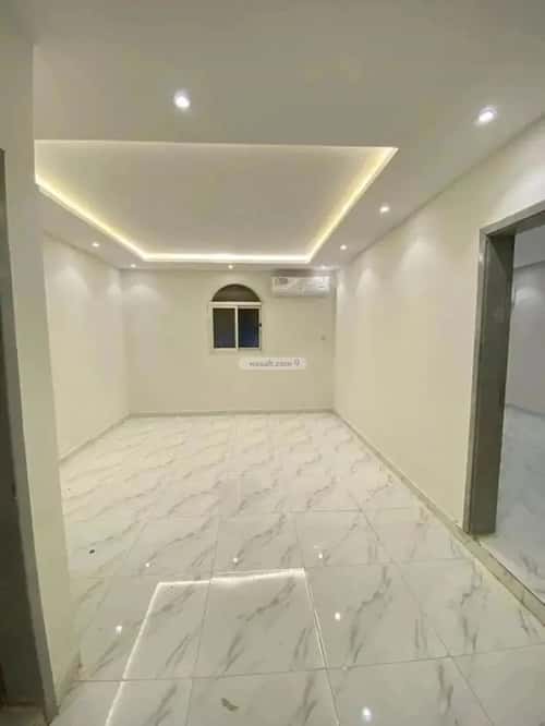 شقة بغرفة الشفاء، جنوب الرياض، الرياض