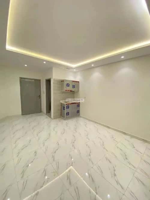 شقة بغرفة الشفاء، جنوب الرياض، الرياض