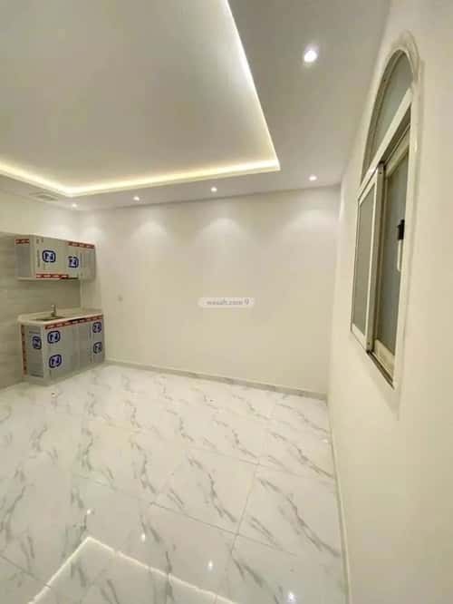 شقة بغرفة الشفاء، جنوب الرياض، الرياض