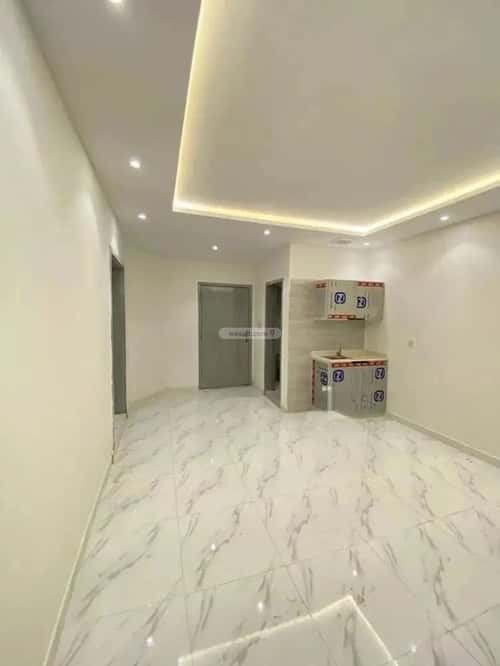 شقة بغرفة الشفاء، جنوب الرياض، الرياض