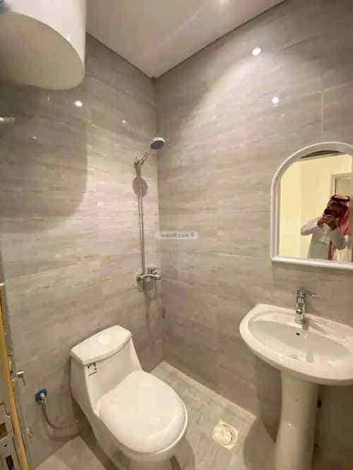 Apartment with 1 Bedroom Ash-Shifa, South Riyadh, Riyadh