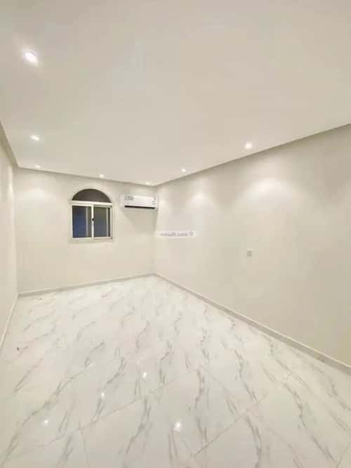 شقة بغرفة الشفاء، جنوب الرياض، الرياض