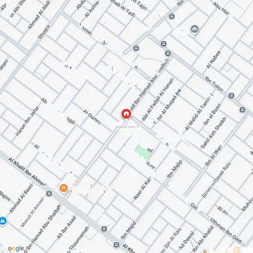 شقة بغرفة الشفاء، جنوب الرياض، الرياض