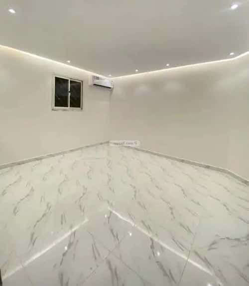 شقة بغرفة الشفاء، جنوب الرياض، الرياض