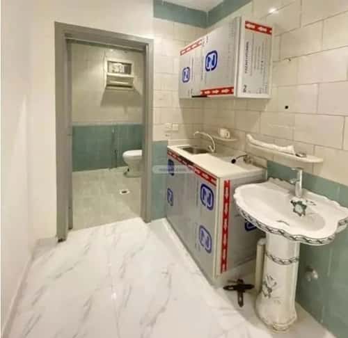 شقة بغرفة الشفاء، جنوب الرياض، الرياض