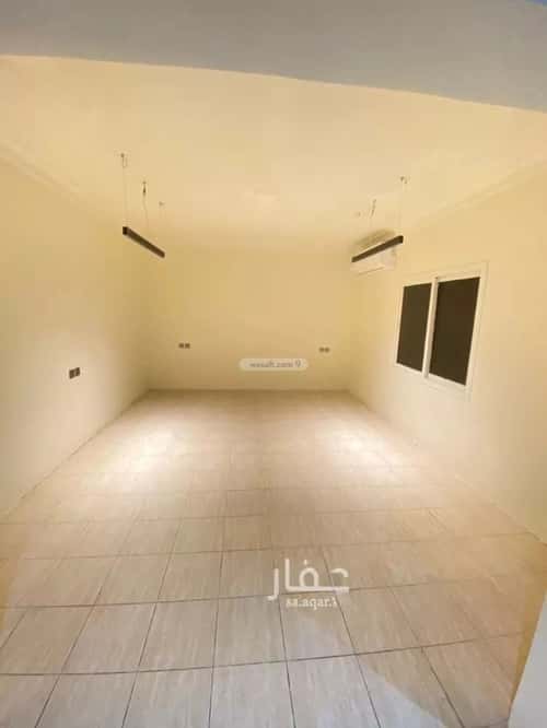 شقة بغرفة مغرزات، شمال الرياض، الرياض