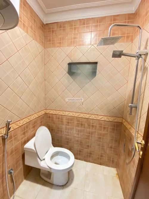 شقة 1 غرف في الوادي