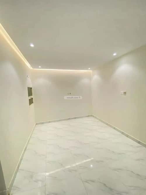 شقة بغرفة السويدي، غرب الرياض، الرياض