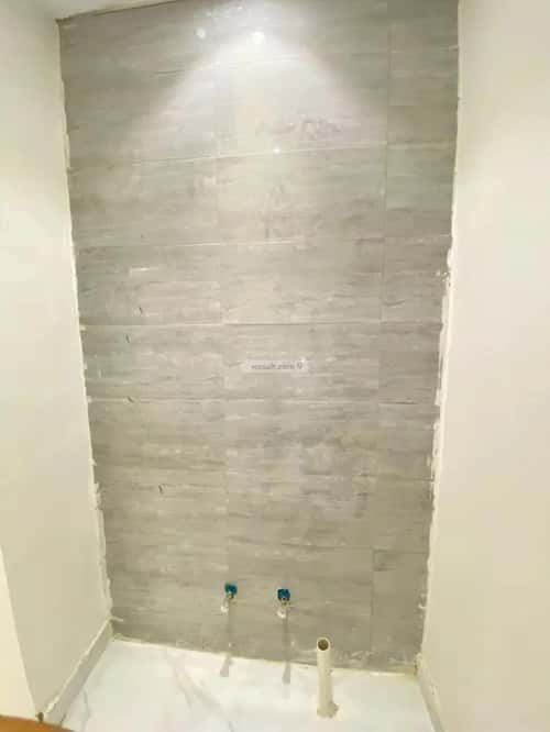 Apartment with 1 Bedroom As-Suwaidi, West Riyadh, Riyadh