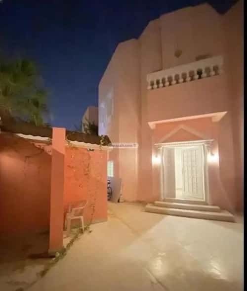 شقة بغرفتين السويدي، غرب الرياض، الرياض