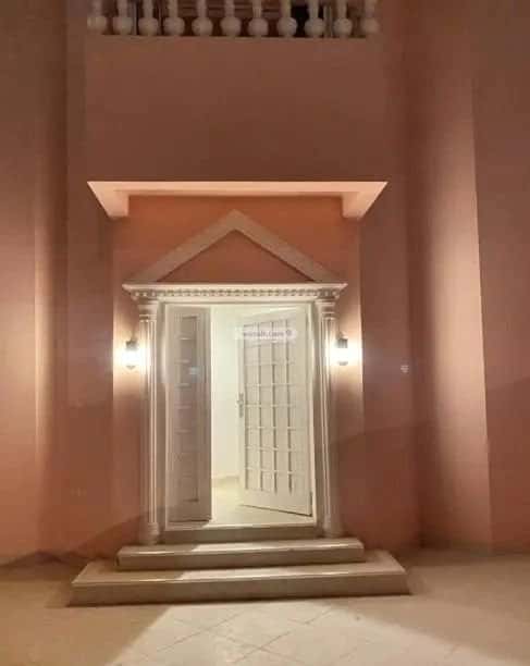 Apartment with 2 Bedrooms As-Suwaidi, West Riyadh, Riyadh