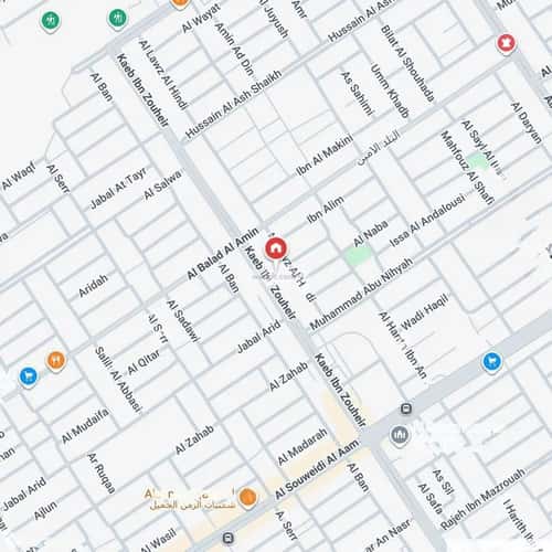 Apartment with 2 Bedrooms As-Suwaidi, West Riyadh, Riyadh