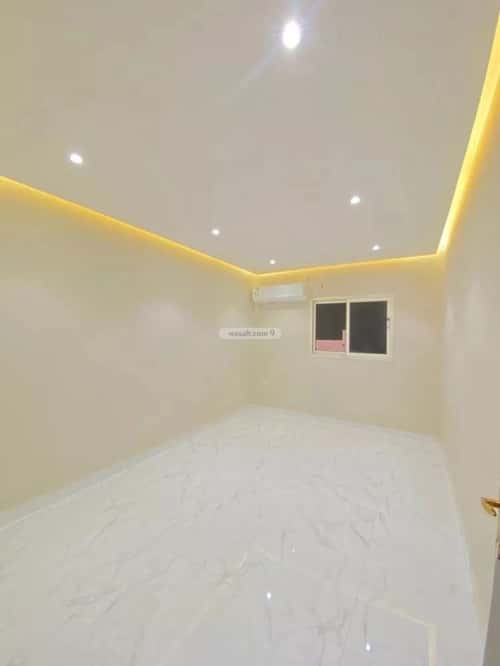 شقة بغرفة الوزارات، وسط الرياض، الرياض