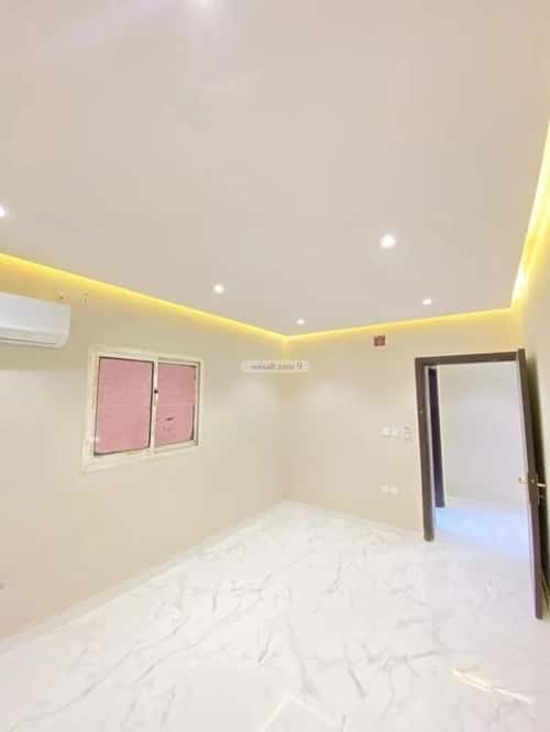 Apartment with 1 Bedroom Al-Wizarat, Central Riyadh, Riyadh