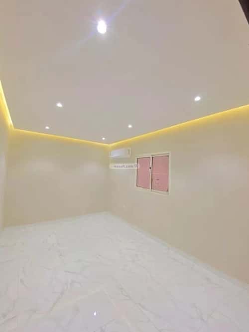 شقة بغرفة الوزارات، وسط الرياض، الرياض