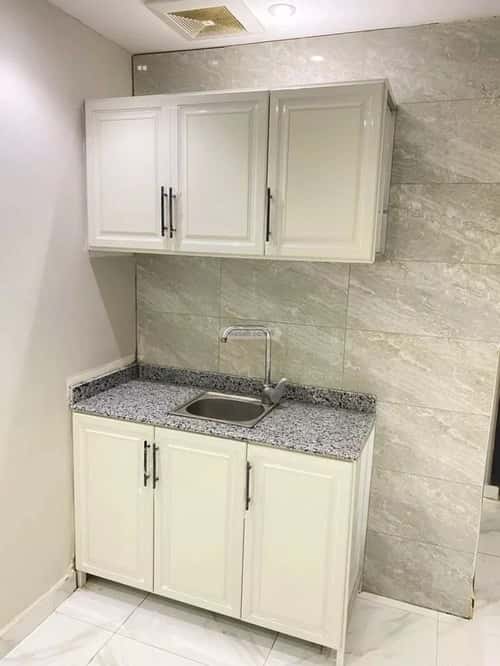 شقة بغرفة الوزارات، وسط الرياض، الرياض