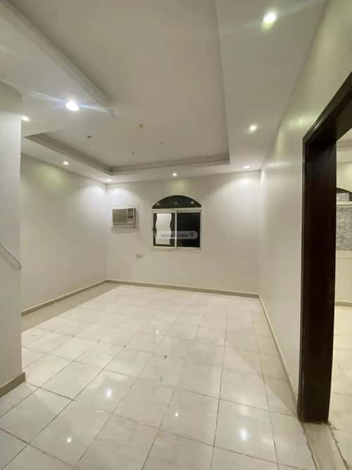 Apartment with 1 Bedroom Al-Wadi, North Riyadh, Riyadh