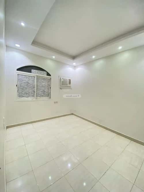 شقة بغرفة الوادي، شمال الرياض، الرياض