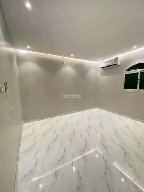 شقة بغرفة الوادي، شمال الرياض، الرياض