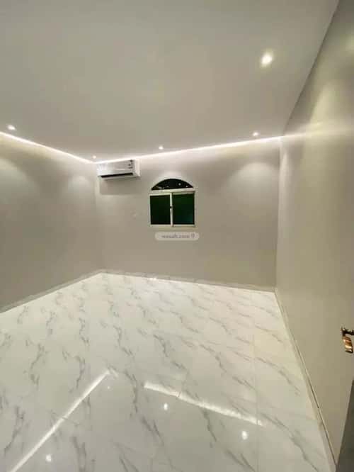 1 bedroom apartment in Al Wadi