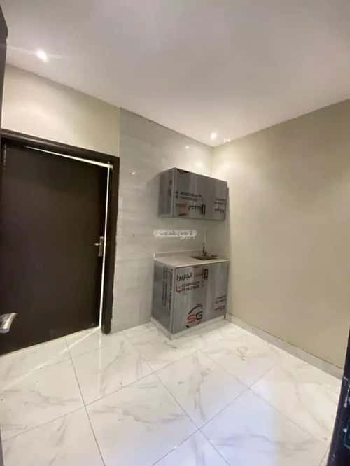 Apartment with 1 Bedroom Al-Wadi, North Riyadh, Riyadh