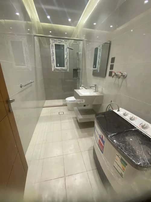 Apartment with 2 Bedrooms Al Rawdhah, North Jeddah, Jeddah