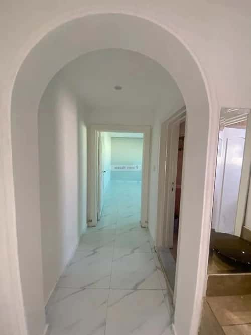 Apartment with 1 Bedroom Mugharazat, North Riyadh, Riyadh