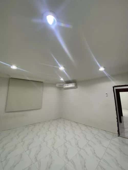 شقة بغرفة مغرزات، شمال الرياض، الرياض