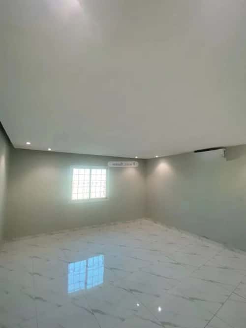 شقة بغرفة مغرزات، شمال الرياض، الرياض