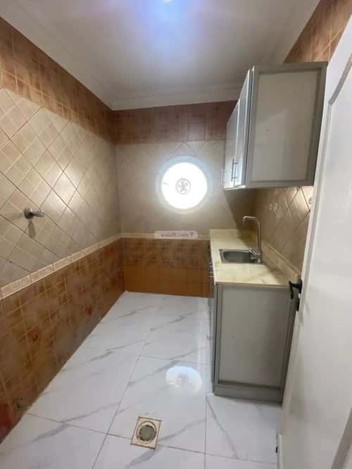 شقة بغرفة مغرزات، شمال الرياض، الرياض